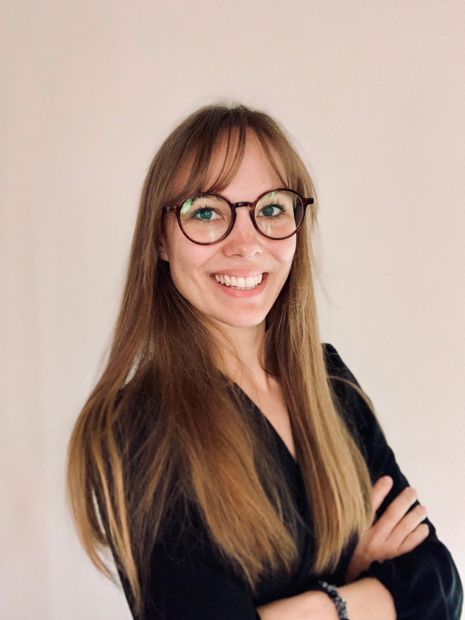 Freelance Marketing Digital